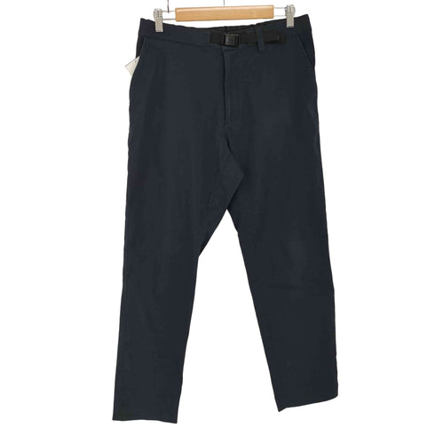 ヘリーハンセン HELLY HANSEN EASY CHINO STRETCH レディース JPN:M