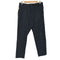 ヘリーハンセン HELLY HANSEN EASY CHINO STRETCH レディース JPN:M