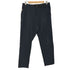 ヘリーハンセン HELLY HANSEN EASY CHINO STRETCH レディース JPN:M