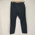 ヘリーハンセン HELLY HANSEN EASY CHINO STRETCH レディース JPN:M
