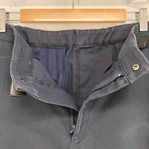 ヘリーハンセン HELLY HANSEN EASY CHINO STRETCH レディース JPN:M