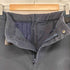 ヘリーハンセン HELLY HANSEN EASY CHINO STRETCH レディース JPN:M