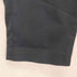 ヘリーハンセン HELLY HANSEN EASY CHINO STRETCH レディース JPN:M