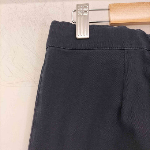 ヘリーハンセン HELLY HANSEN EASY CHINO STRETCH レディース JPN:M