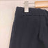 ヘリーハンセン HELLY HANSEN EASY CHINO STRETCH レディース JPN:M