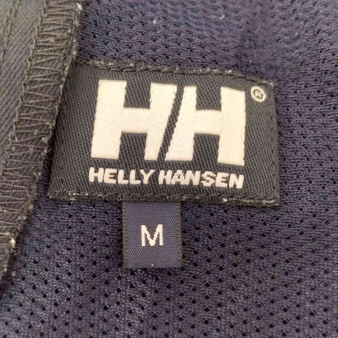 ヘリーハンセン HELLY HANSEN EASY CHINO STRETCH レディース JPN:M
