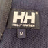 ヘリーハンセン HELLY HANSEN EASY CHINO STRETCH レディース JPN:M