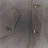 ヘリーハンセン HELLY HANSEN コットンノーカラージャケット メンズ import:M