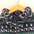 ジョンブル Johnbull フリース ミドルジャケット レディース import:M