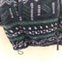 ジョンブル Johnbull フリース ミドルジャケット レディース import:M