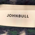 ジョンブル Johnbull フリース ミドルジャケット レディース import:M