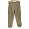 ロスコ ROTHCO BDU カーゴパンツ メンズ M/R