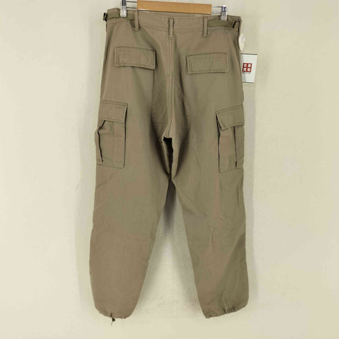 ロスコ ROTHCO BDU カーゴパンツ メンズ M/R