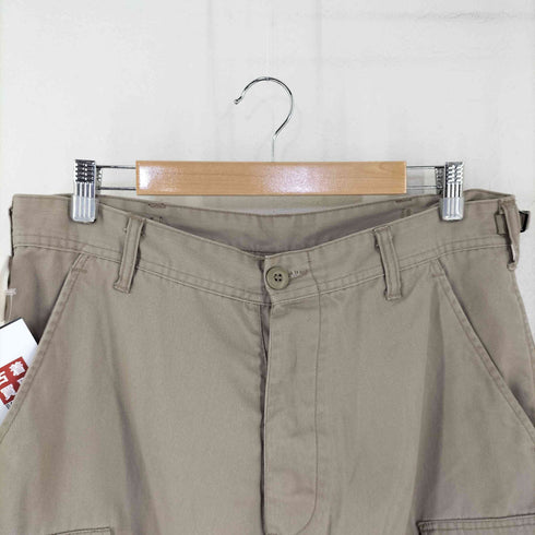 ロスコ ROTHCO BDU カーゴパンツ メンズ M/R