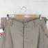 ロスコ ROTHCO BDU カーゴパンツ メンズ M/R