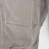 ロスコ ROTHCO BDU カーゴパンツ メンズ M/R