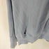 シュタイン stein OVERSIZED REBUILD SWEAT LS メンズ M
