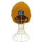 ヘリーハンセン HELLY HANSEN Plain Beanie プレーンビーニー メンズ FREE
