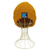 ヘリーハンセン HELLY HANSEN Plain Beanie プレーンビーニー メンズ FREE