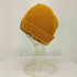ヘリーハンセン HELLY HANSEN Plain Beanie プレーンビーニー メンズ FREE