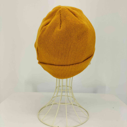 ヘリーハンセン HELLY HANSEN Plain Beanie プレーンビーニー メンズ FREE