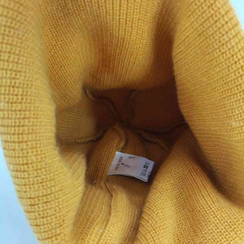 ヘリーハンセン HELLY HANSEN Plain Beanie プレーンビーニー メンズ FREE