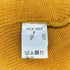 ヘリーハンセン HELLY HANSEN Plain Beanie プレーンビーニー メンズ FREE