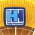 ヘリーハンセン HELLY HANSEN Plain Beanie プレーンビーニー メンズ FREE
