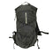 サロモン SALOMON XT15 トレイル バックパック リュック メンズ