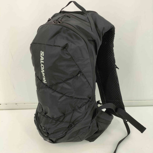 サロモン SALOMON XT15 トレイル バックパック リュック メンズ