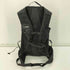 サロモン SALOMON XT15 トレイル バックパック リュック メンズ