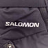 サロモン SALOMON XT15 トレイル バックパック リュック メンズ