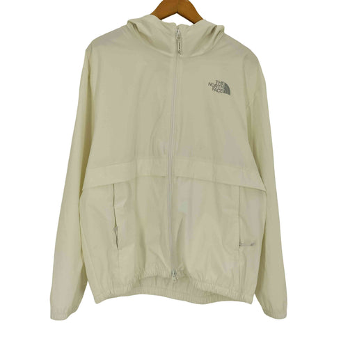 ザノースフェイス THE NORTH FACE 25SS ICE RUN JACKET アイスランジャケット メンズ JPN:L