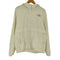 ザノースフェイス THE NORTH FACE 25SS ICE RUN JACKET アイスランジャケット メンズ JPN:L