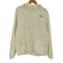 ザノースフェイス THE NORTH FACE 25SS ICE RUN JACKET アイスランジャケット メンズ JPN:L