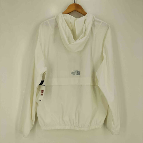ザノースフェイス THE NORTH FACE 25SS ICE RUN JACKET アイスランジャケット メンズ JPN:L