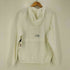 ザノースフェイス THE NORTH FACE 25SS ICE RUN JACKET アイスランジャケット メンズ JPN:L