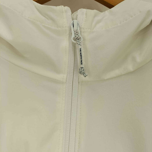 ザノースフェイス THE NORTH FACE 25SS ICE RUN JACKET アイスランジャケット メンズ JPN:L