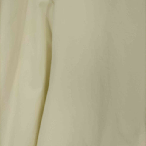 ザノースフェイス THE NORTH FACE 25SS ICE RUN JACKET アイスランジャケット メンズ JPN:L