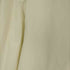 ザノースフェイス THE NORTH FACE 25SS ICE RUN JACKET アイスランジャケット メンズ JPN:L
