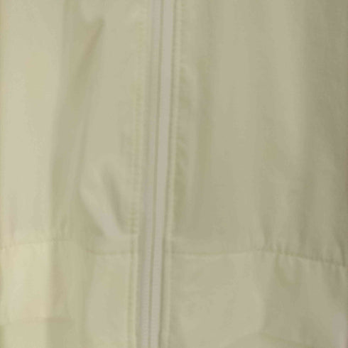 ザノースフェイス THE NORTH FACE 25SS ICE RUN JACKET アイスランジャケット メンズ JPN:L
