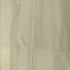 ザノースフェイス THE NORTH FACE 25SS ICE RUN JACKET アイスランジャケット メンズ JPN:L