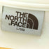 ザノースフェイス THE NORTH FACE 25SS ICE RUN JACKET アイスランジャケット メンズ JPN:L