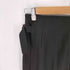 リノー LiNoH JET BLACK PLEATS BELTE ジェットブラックベルテッドプリーツパンツ メンズ JPN:1