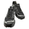 サロモン SALOMON XT-EVR ローカット トレイル スニーカー メンズ JPN:27.5
