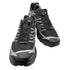 サロモン SALOMON XT-EVR ローカット トレイル スニーカー メンズ JPN:27.5