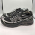 サロモン SALOMON XT-EVR ローカット トレイル スニーカー メンズ JPN:27.5