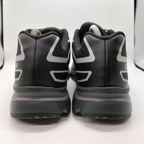 サロモン SALOMON XT-EVR ローカット トレイル スニーカー メンズ JPN:27.5