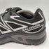 サロモン SALOMON XT-EVR ローカット トレイル スニーカー メンズ JPN:27.5