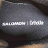サロモン SALOMON XT-EVR ローカット トレイル スニーカー メンズ JPN:27.5